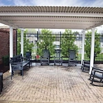 Image of Spring Arbor of Fredericksburg (3)