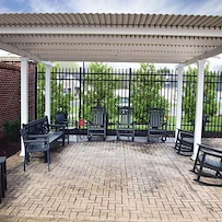 Image of Spring Arbor of Fredericksburg (3)