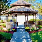 Image of Jacksonville Nursing And Rehab Center (3)