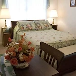 Image of White Birch Communities (2)