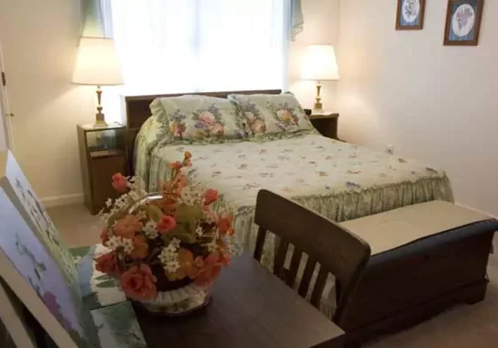 Image of White Birch Communities (2)