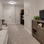 Image of Legend of Colorado Springs (9)