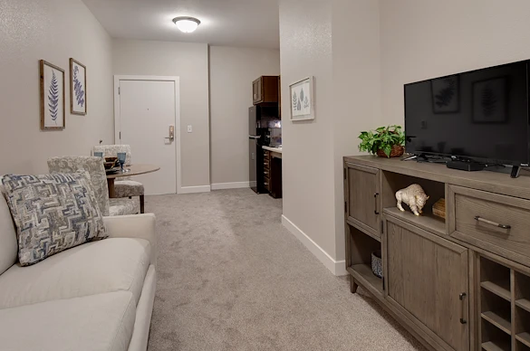 Image of Legend of Colorado Springs (9)