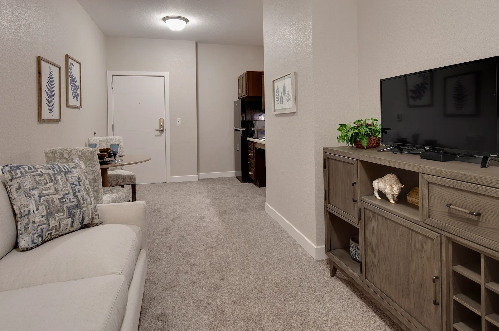 Image of Legend of Colorado Springs (9)