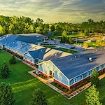 Image of Heritage Senior Living (1)