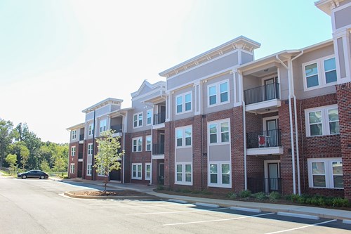 Image of Highland Terrace 2 (1)