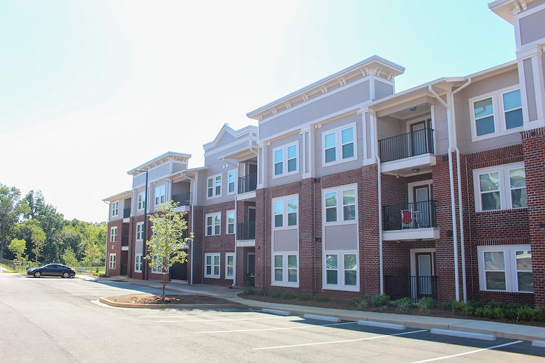 Image of Highland Terrace 2 (1)