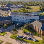Image of Tealridge Assisted Retirement Community (2)