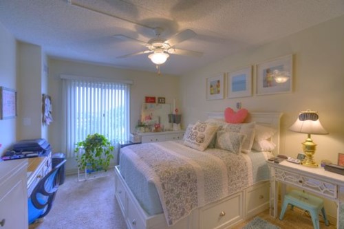 Image of Riverview Towers Co-op (8)