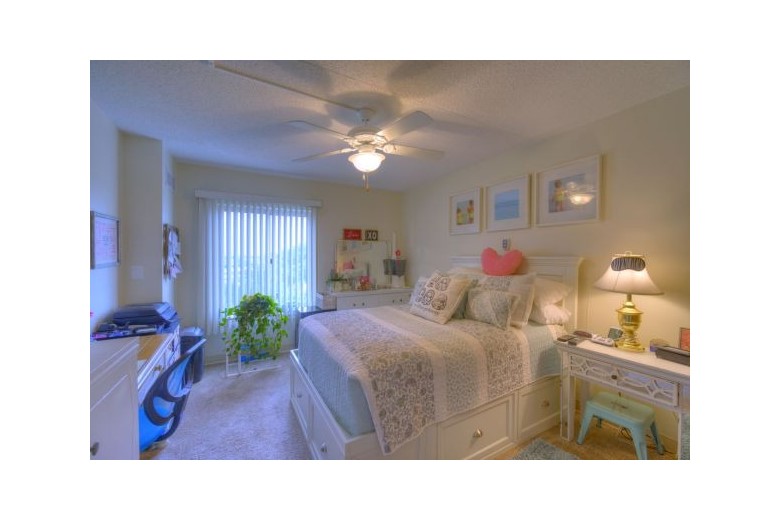Image of Riverview Towers Co-op (8)