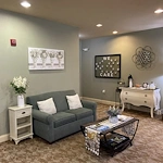 Image of Hattie's Glen - Madison (3)