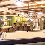 Image of Touchmark at Pilot Butte (6)