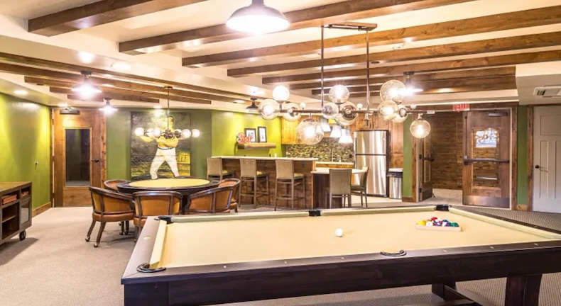 Image of Touchmark at Pilot Butte (6)