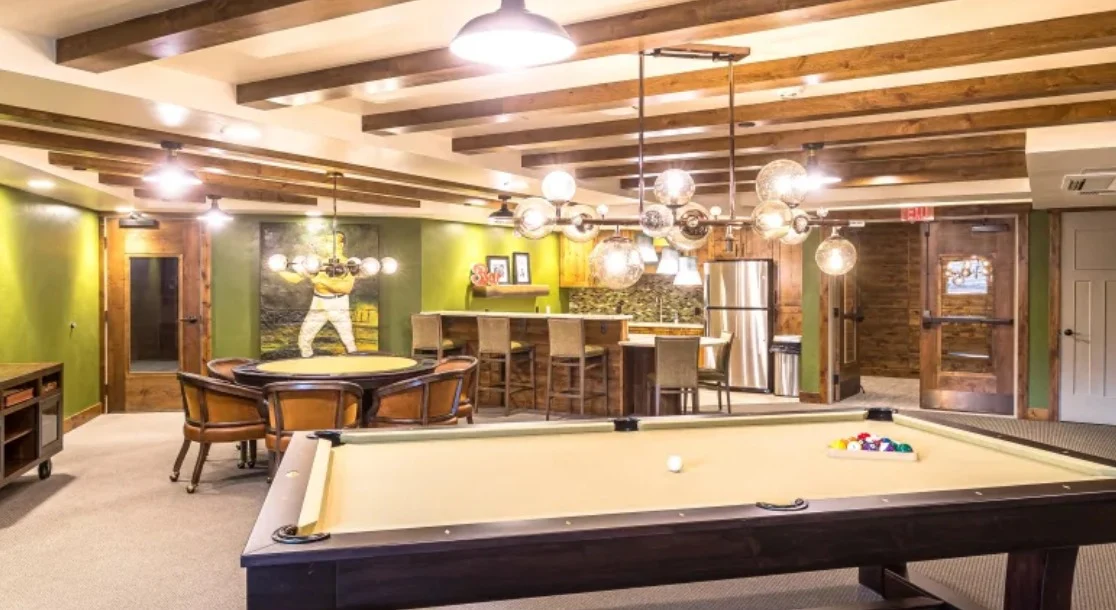 Image of Touchmark at Pilot Butte (6)