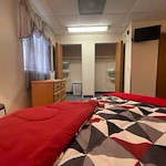 Image of Personal Care At Evergreen Waynesburg (3)