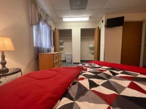 Image of Personal Care At Evergreen Waynesburg (3)