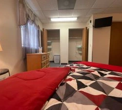 Image of Personal Care At Evergreen Waynesburg (3)