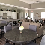 Image of Village at Rock Springs (3)