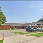 Image of Rehab Center Of Belmond (1)