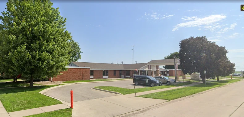 Image of Rehab Center Of Belmond (1)