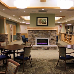 Image of Good Samaritan - St. Martin Village Senior Living (3)