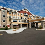 Image of New Perspective | Sun Prairie (1)