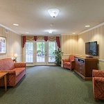 Image of Brookdale Chapel Hill (6)