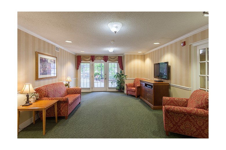 Image of Brookdale Chapel Hill (6)