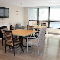 Image of Pine Haven Home (4)