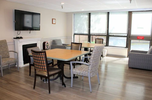 Image of Pine Haven Home (4)