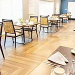 Image of Commonwealth Senior Living at Grand Rapids (7)