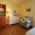 Image of Springwood Court (8)