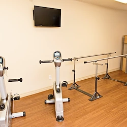 Image of San Jacinto Valley Post Acute (5)