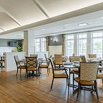 Image of Walnut Crossing (4)