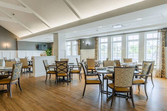 Image of Walnut Crossing (4)