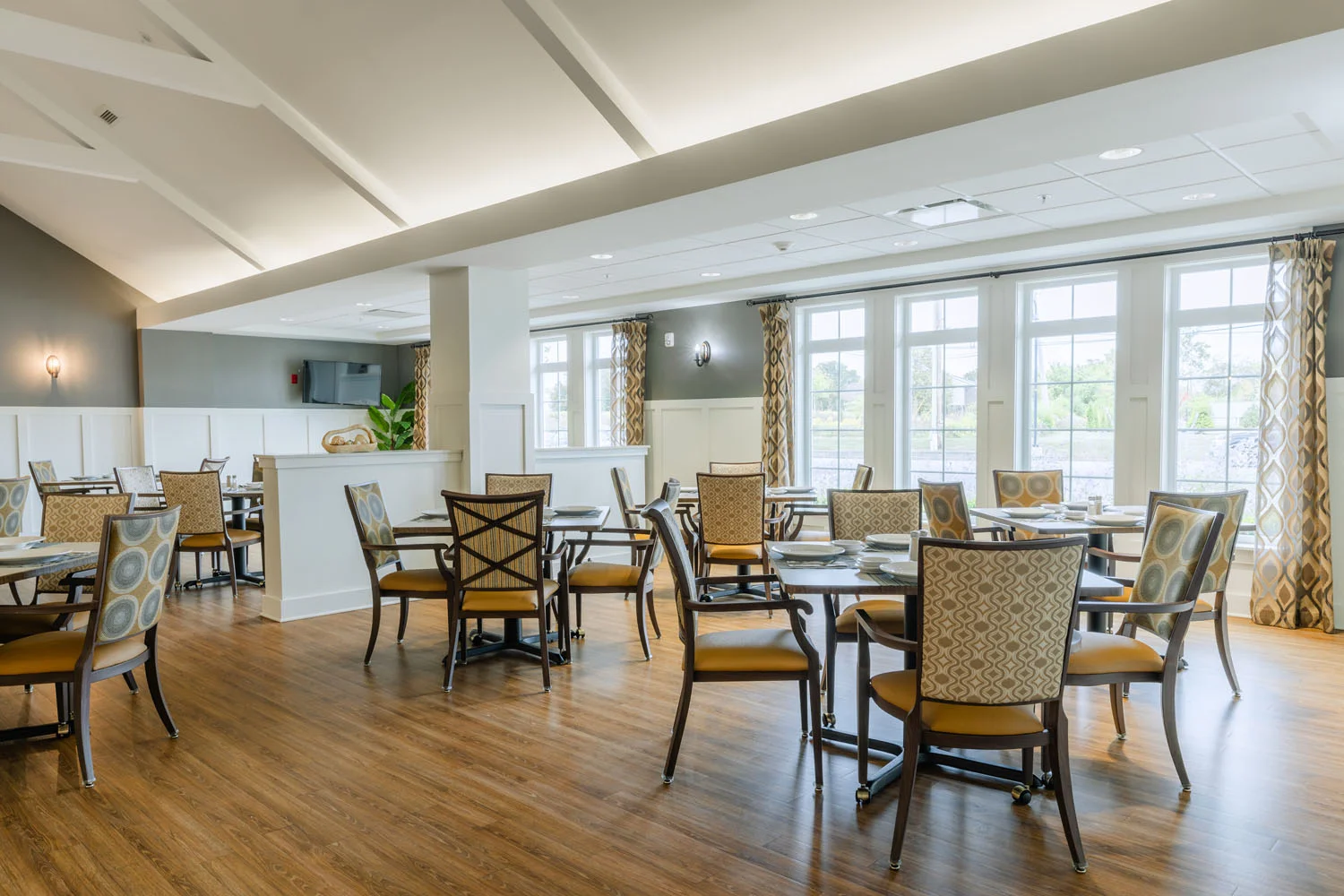 Image of Walnut Crossing (4)