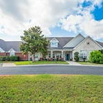 Image of Brookdale New Braunfels (1)