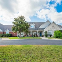 Image of Brookdale New Braunfels (1)