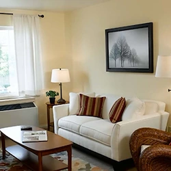 Image of Vitality Living Springdale (5)