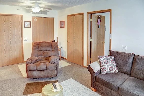 Image of Ardmore Crossing (3)