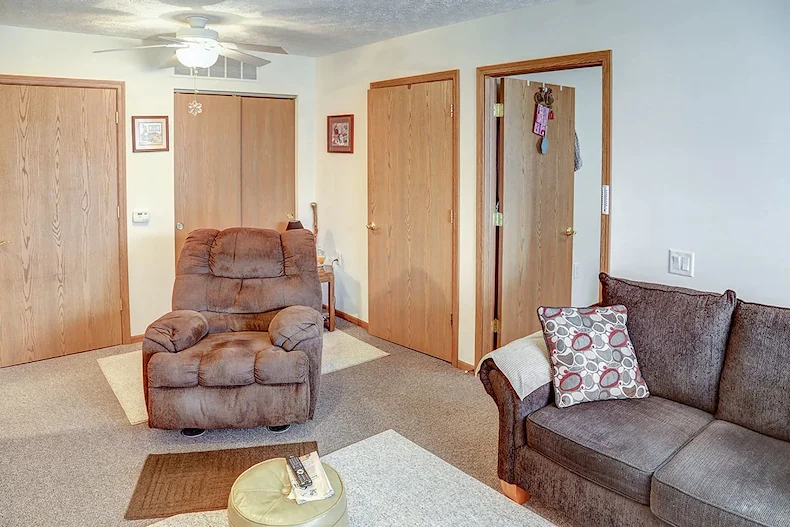 Image of Ardmore Crossing (3)