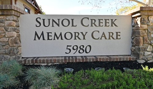 sunol-creek-memory-care-image-5