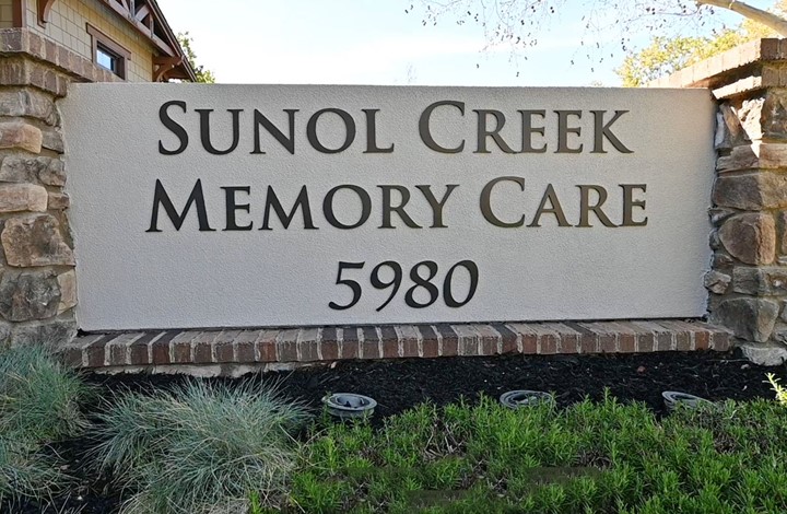 sunol-creek-memory-care-image-5