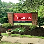 Image of Clarion Senior Living (1)