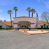 Image of Westmont of Riverside (1)