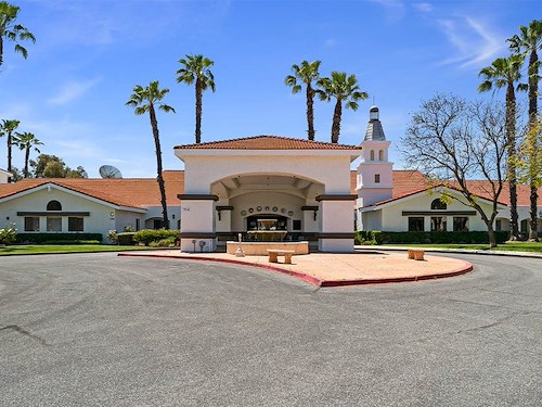 Image of Westmont of Riverside (1)