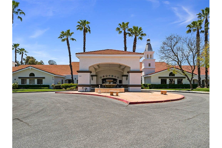 Image of Westmont of Riverside (1)