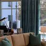 Image of Watercrest Winter Park (7)