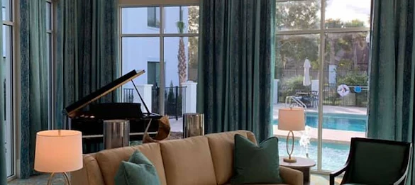 Image of Watercrest Winter Park (7)