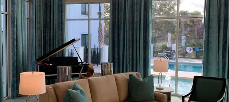 Image of Watercrest Winter Park (7)